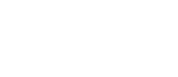 Lumera