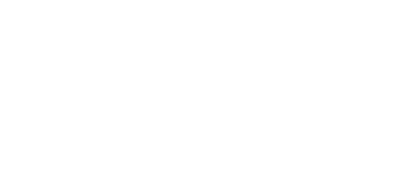 Miki Fox