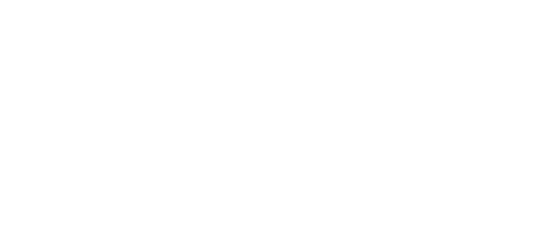Perfect Smile