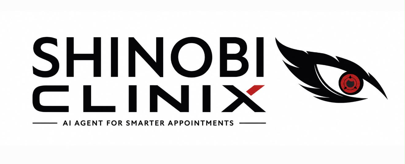 Shinobi Clinix